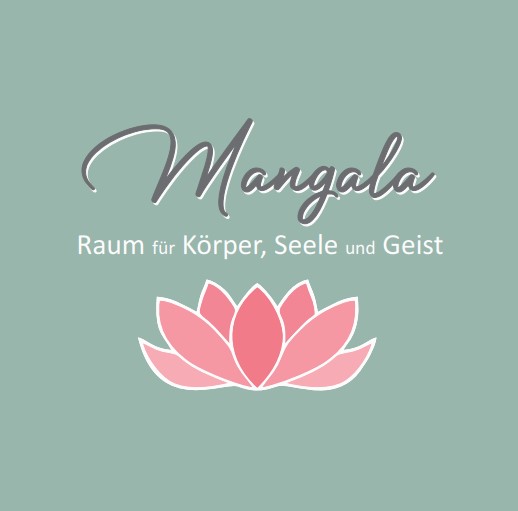 Mangala Logo